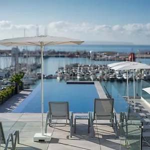 Hotel Mirador Palma de Mallorca