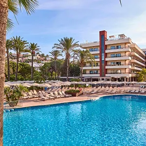 https://viva-rey-don-jaime.allmallorcahotels.com
